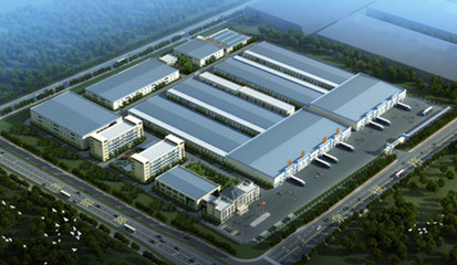 肉制品加工工程的平面設計 優化食品安全與生產效率