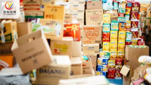 社區(qū)團購運營方案與山東日用百貨銷售失敗案例分析