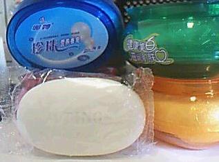 如何高效尋找日用品全國銷售商 策略、渠道與關鍵考量