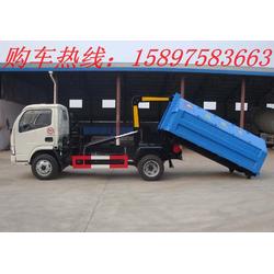 隨州汽車車廂產(chǎn)業(yè)標(biāo)桿 規(guī)模化批發(fā)與企業(yè)供應(yīng)鏈優(yōu)化